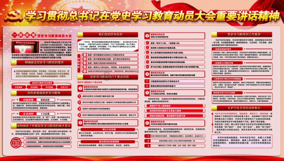 泡泡龙简洁游戏下载游戏画面
