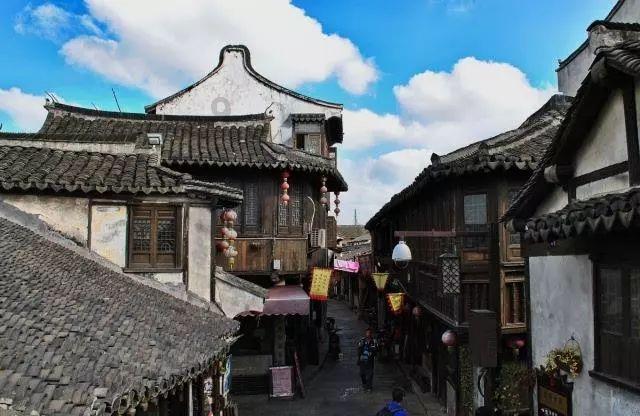 美妙冬季拼图